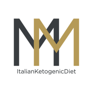 Conferma Prenotazione Prima Visita